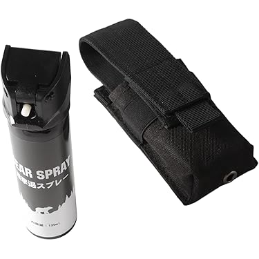 Amazon.co.jp 最新リリース: スポーツ＆アウトドア の新着ランキングです。